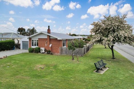 Photo of property in 27 Dungannon Street, Ranfurly, 9332