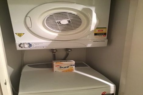 Photo of property in Civic Chambers Apartments, 2b/25 Cuba Street, Te Aro, Wellington, 6011