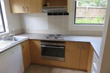 Photo of property in 43/17 Georgia Terrace, Albany, Auckland, 0632