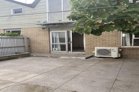 Photo of property in 4/59 Vogel Street, Richmond, Christchurch, 8013