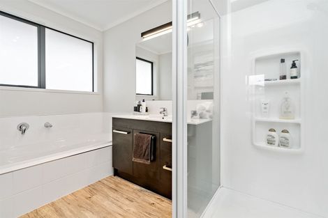 Photo of property in 40 Jarrett Terrace, Leamington, Cambridge, 3432