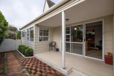 Photo of property in 27 Giblin Street, Richmond, 7020