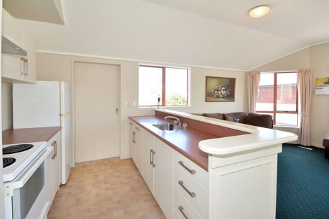 Photo of property in 43b Prince Albert Road, Saint Kilda, Dunedin, 9012