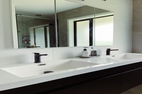 Photo of property in 6 Old Orchard Lane, Waiau Pa, Pukekohe, 2679