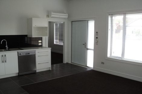 Photo of property in 8 England Street, Phillipstown, Christchurch, 8011
