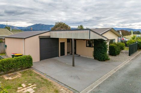 Photo of property in 17 College Street, Motueka, 7120
