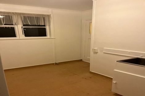 Photo of property in 9 Atiawa Crescent, Waiwhetu, Lower Hutt, 5010