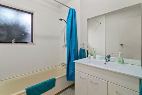 Photo of property in 42 Petrie Street, Pomare, Rotorua, 3015