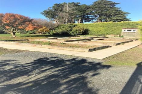 Photo of property in 18 Caulfield Road, Rakahouka, Invercargill, 9876