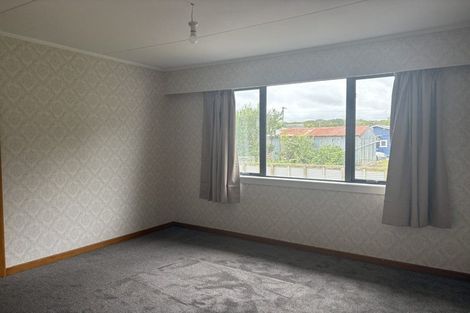 Photo of property in 23 Erskine Street, Tuatapere, 9620