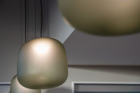 Photo of property in 4 Kanuka Close, Waikanae, 5036