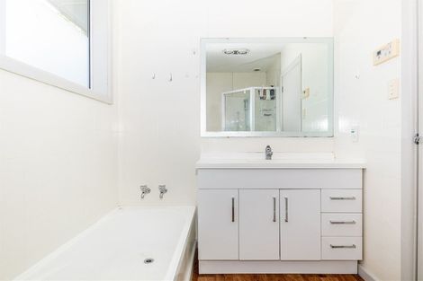 Photo of property in 48 Hare Street, Ilam, Christchurch, 8041