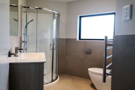 Photo of property in 20/79 Ranfurly Road, Alfriston, Auckland, 2105