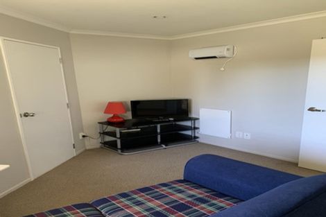 Photo of property in 153a Milton Road, Bluff Hill, Napier, 4110