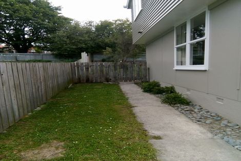 Photo of property in 72 Canada Street, Watlington, Timaru, 7910
