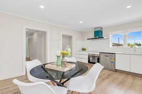 Photo of property in 1/160 Porchester Road, Papakura, 2110