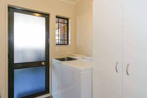 Photo of property in 426 College Street, Hokowhitu, Palmerston North, 4410