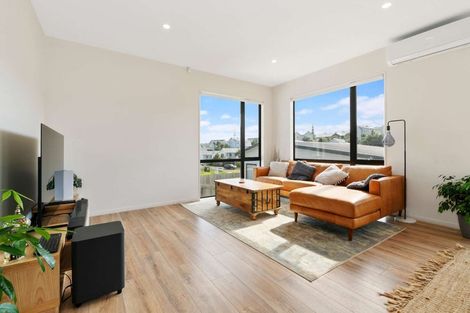 Photo of property in 3 Ta Moko Drive, Gulf Harbour, Whangaparaoa, 0930