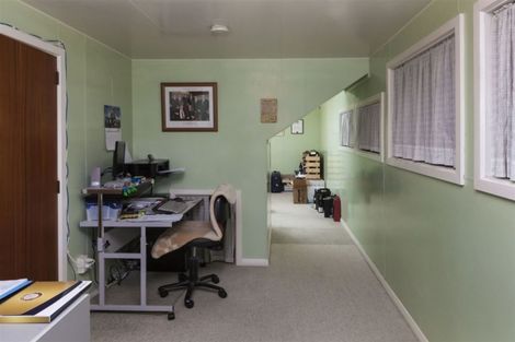 Photo of property in 31 Whaka Terrace, Huntsbury, Christchurch, 8022