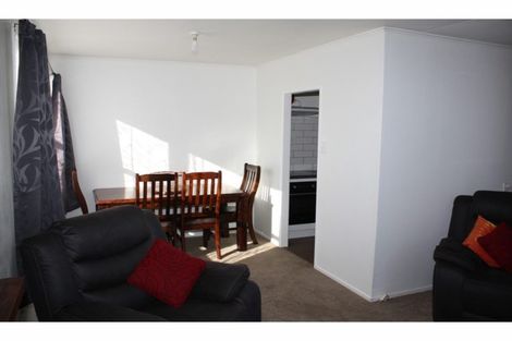 Photo of property in 28 Raewyn Street, Morningside, Whangarei, 0110