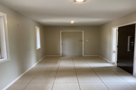 Photo of property in 22 Lambs Road, Greendale, Christchurch, 7671