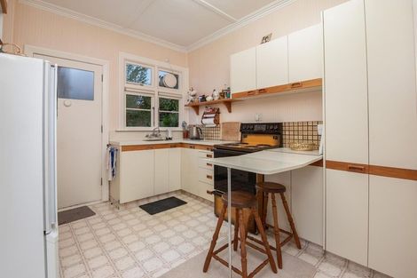 Photo of property in 25 Wycolla Avenue, Saint Clair, Dunedin, 9012