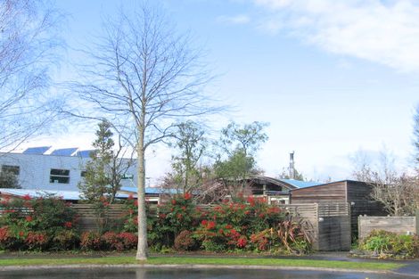 Photo of property in 45 Malcolm Street, Riverlea, Hamilton, 3216