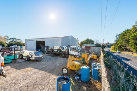 Photo of property in 33 Loop Road, Minden, Tauranga, 3176