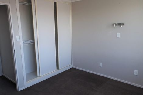 Photo of property in 515a Pages Road, Bexley, Christchurch, 8061