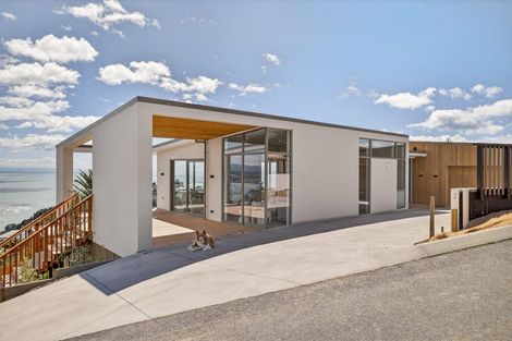 Photo of property in 3 Ararat Lane, Clifton, Christchurch, 8081