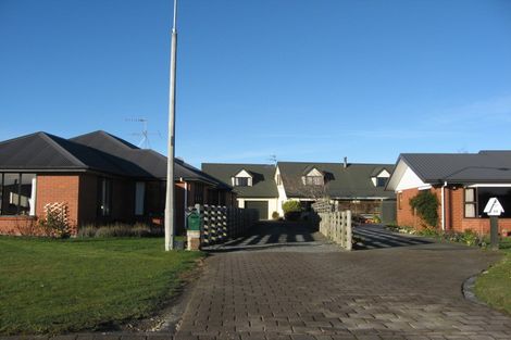 Photo of property in 31 Anne Street, Winton, 9720