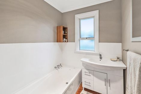 Photo of property in 13 Browns Road, Dunsandel, 7682