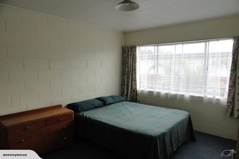 Photo of property in 8 Anzac Parade, Hamilton Central, Hamilton, 3204
