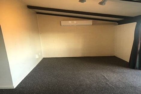 Photo of property in 6/25 Winchester Street, Merivale, Christchurch, 8014