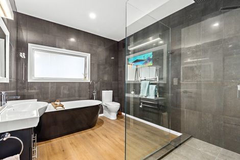 Photo of property in 251 Point Wells Road, Point Wells, Warkworth, 0986