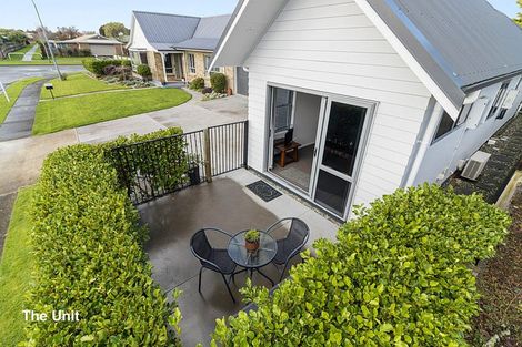 Photo of property in 1 Azimuth Place, Flagstaff, Hamilton, 3210