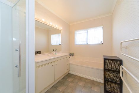 Photo of property in 426 College Street, Hokowhitu, Palmerston North, 4410