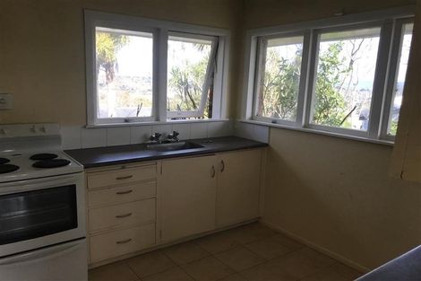 Photo of property in 3/11 Arcadia Crescent, Bayview, Auckland, 0629