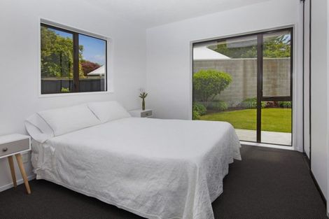 Photo of property in 141b Brookside Terrace, Bryndwr, Christchurch, 8053