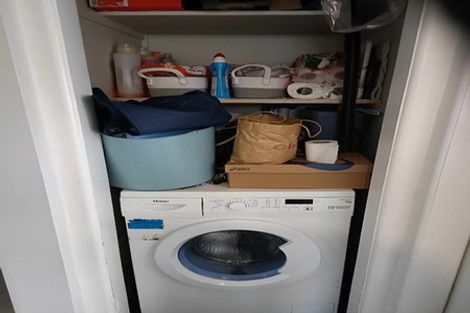 Photo of property in 2 Wairiki Road, Mount Eden, Auckland, 1024