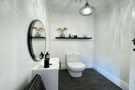 Photo of property in 212 Factory Road, Mosgiel, 9092