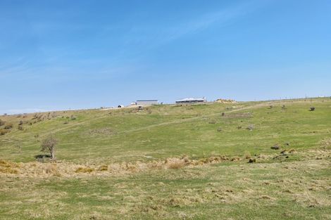 Photo of property in 196 Nelsen Ridge Road, Waikerikeri, Alexandra, 9393