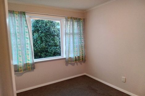 Photo of property in 84 Garden Road, Avalon, Lower Hutt, 5011