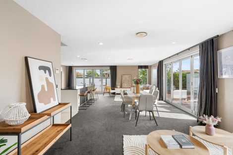 Photo of property in 2 Kinrara Place, Halswell, Christchurch, 8025