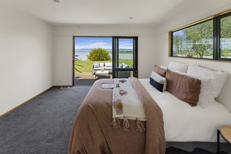 Photo of property in 98 Bronte Road East, Bronte, Upper Moutere, 7173