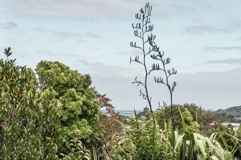 Photo of property in 10a Government Road, Raglan, 3225