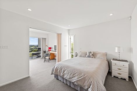 Photo of property in 11 Uldale Place, Westmorland, Christchurch, 8025