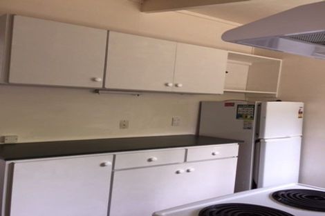 Photo of property in 28d Cornhill Street, North East Valley, Dunedin, 9010