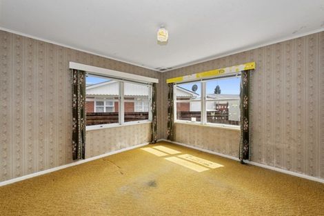 Photo of property in 294 Peachgrove Road, Fairfield, Hamilton, 3214