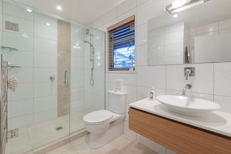 Photo of property in 23c Kings Avenue, Matua, Tauranga, 3110